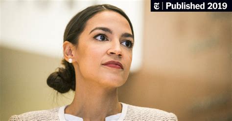 aoc boobs|The Latest Smear Against Ocasio.